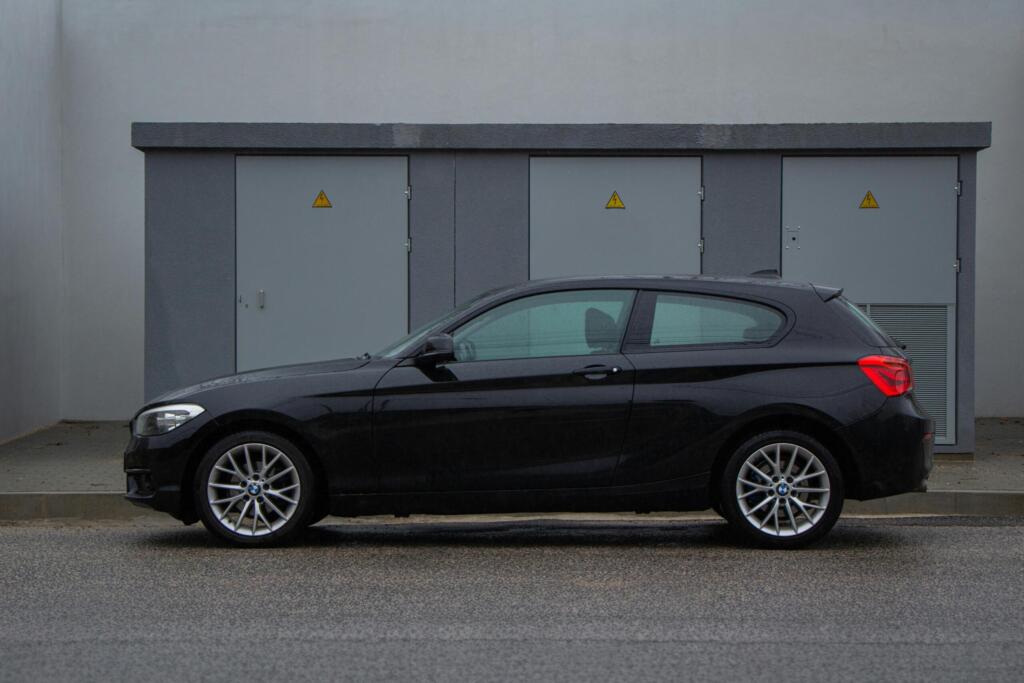 Leasing uden udbetaling